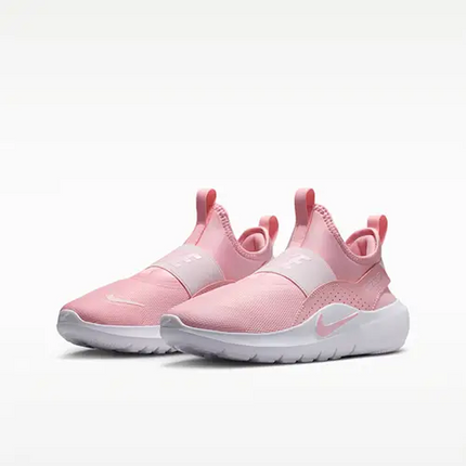 Nike Flex Runner 4 sko