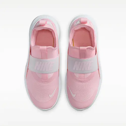 Nike Flex Runner 4 sko