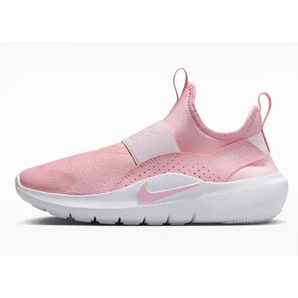 Nike Flex Runner 4 sko