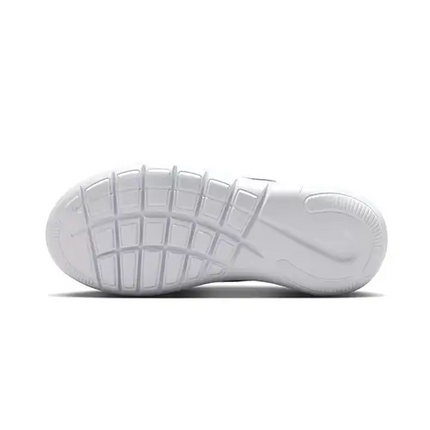 Nike Flex Runner 4 sko