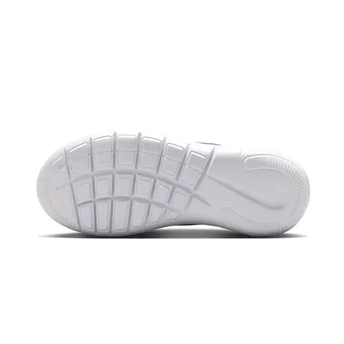 Nike Flex Runner 4 sko