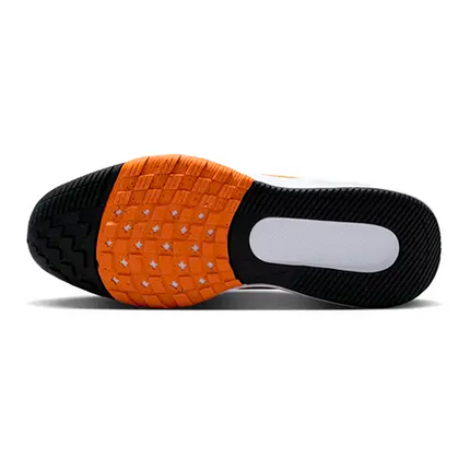 Nike Star Runner 5 sko