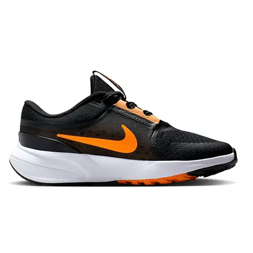 Nike Star Runner 5 sko