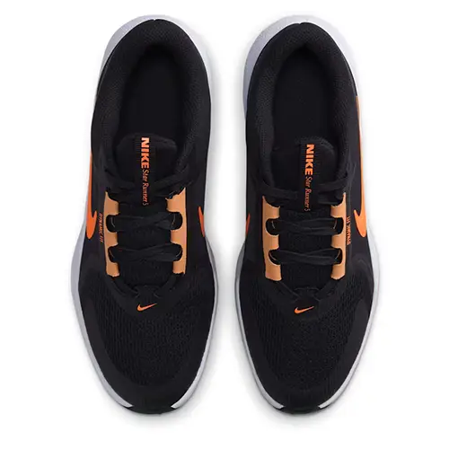 Nike Star Runner 5 sko