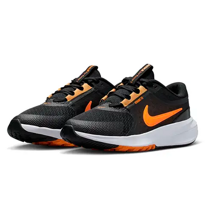 Nike Star Runner 5 sko