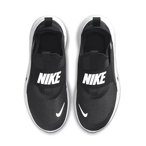 Nike Flex Runner 4 sko