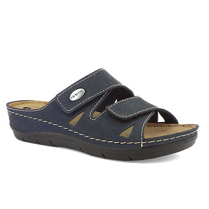 Inblu sandal