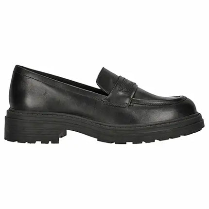 Clarks Orinoco3 Edge sko