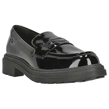 Clarks Orinoco3 Edge sko