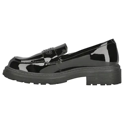 Clarks Orinoco3 Edge sko