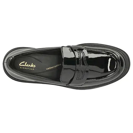 Clarks Orinoco3 Edge sko