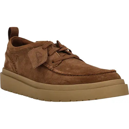Clarks Polden Moc sko