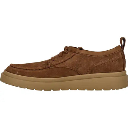 Clarks Polden Moc sko