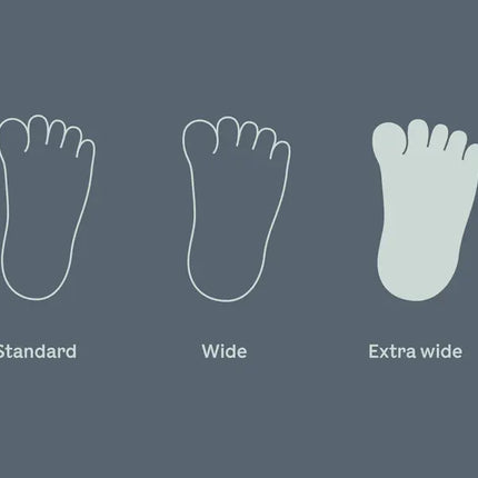 Bundgaard Bobbie TEX Støvle