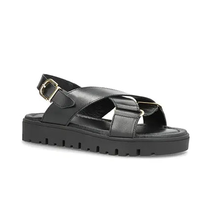 Shoedesign Remee sandal