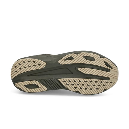 Fila Retron sko