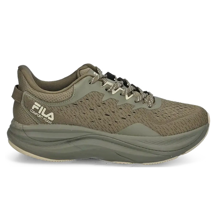 Fila Retron sko