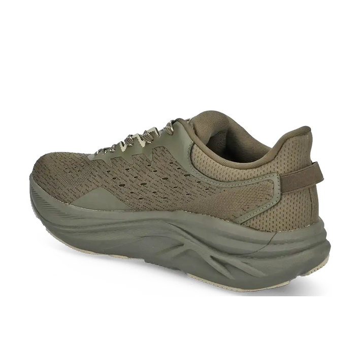 Fila Retron sko