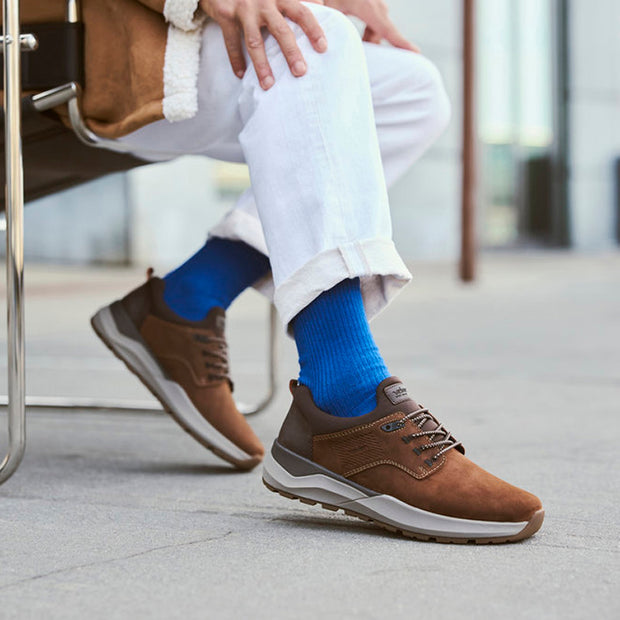 <strong>MÆND</strong>