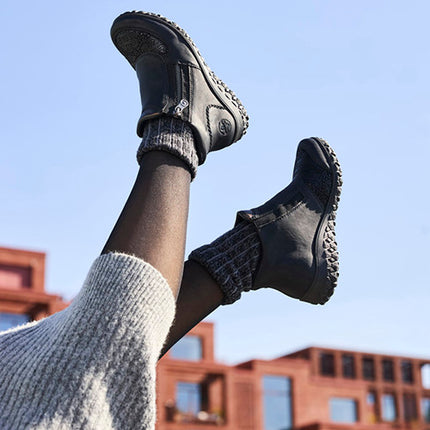 Rieker Ready2GO støvle