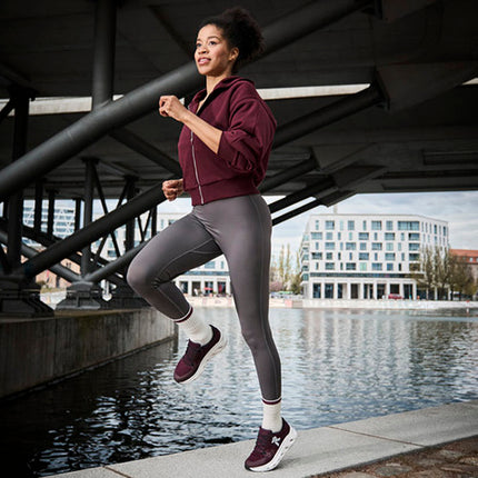 Rieker Revolution sko