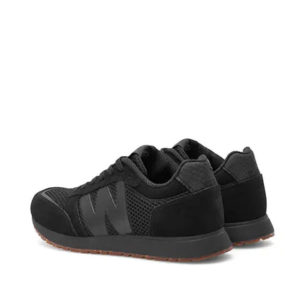 Woden Ronja Icon sko