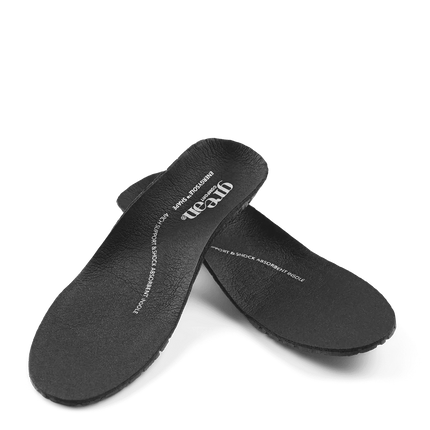 Green Comfort EnergySole Shape M sål