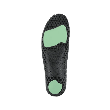 Green Comfort EnergySole Shape M sål
