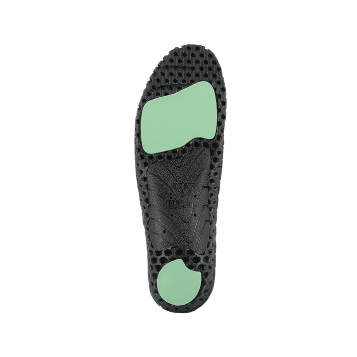 Green Comfort EnergySole Shape M sål