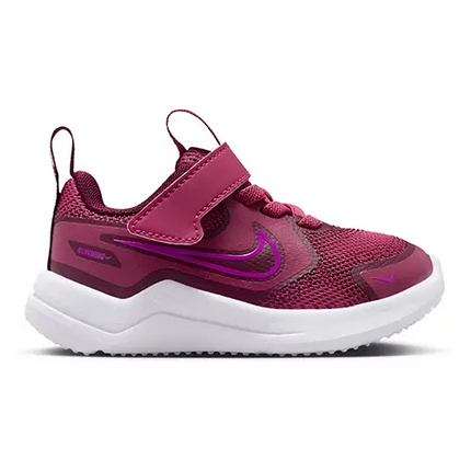 Nike Cosmic Runner sko