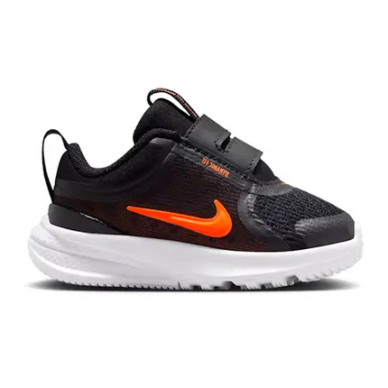 Nike Star Runner 5 sko