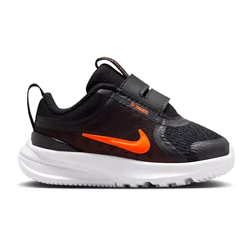 Nike Star Runner 5 sko