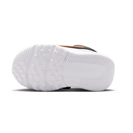 Nike Star Runner 5 sko