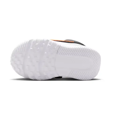 Nike Star Runner 5 sko