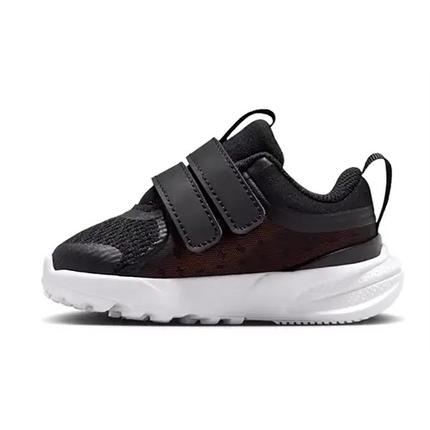 Nike Star Runner 5 sko