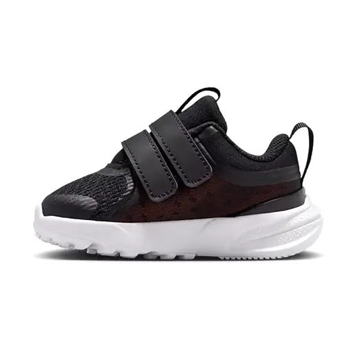 Nike Star Runner 5 sko