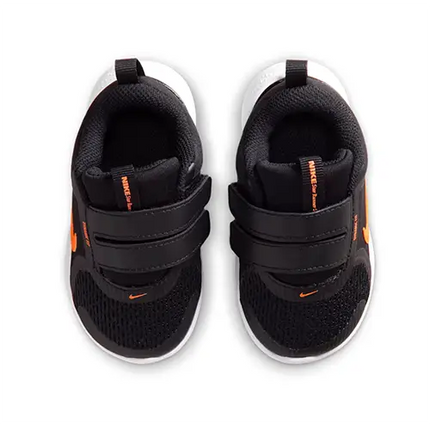 Nike Star Runner 5 sko