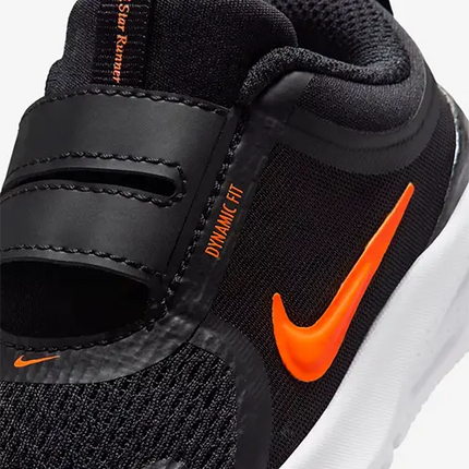 Nike Star Runner 5 sko