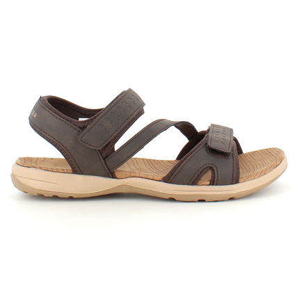 Whistler Zamora W sandal