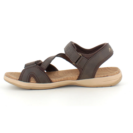 Whistler Zamora W sandal