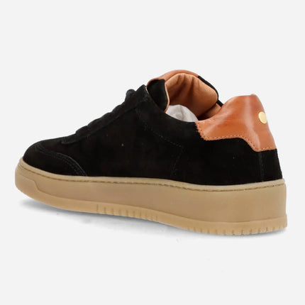 Shoedesign Prime Pulse SS sko