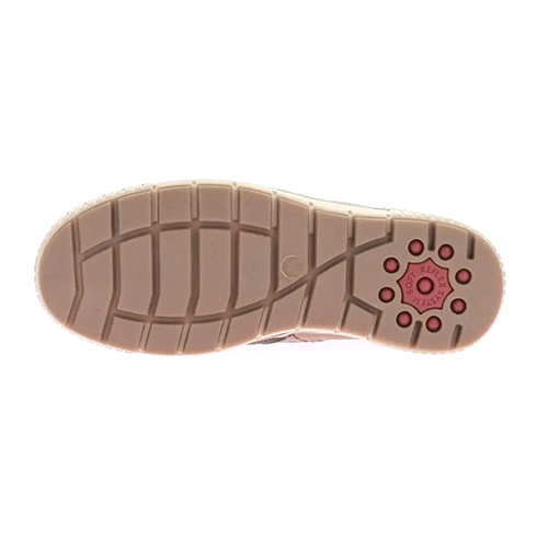 Relife støvle med Tex