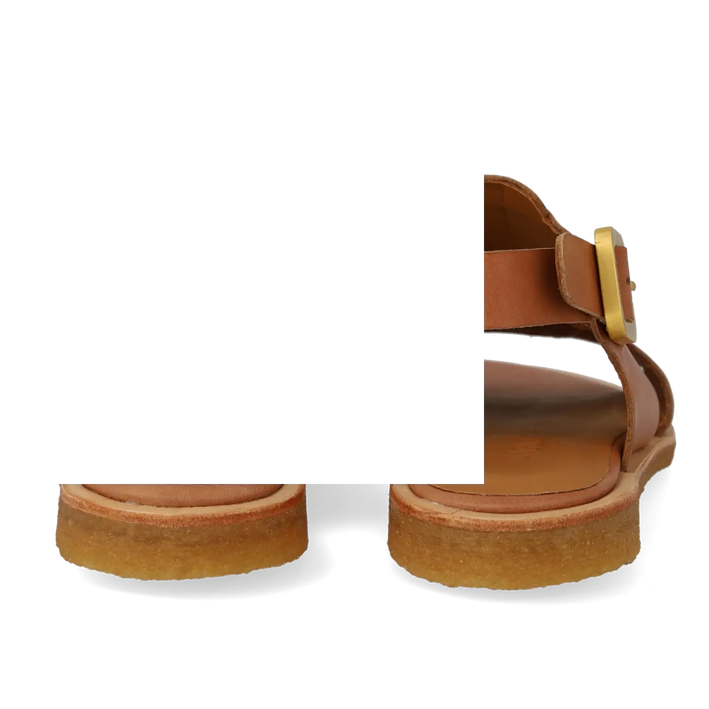 Angulus sandal