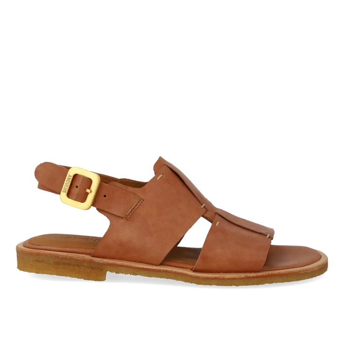 Angulus sandal