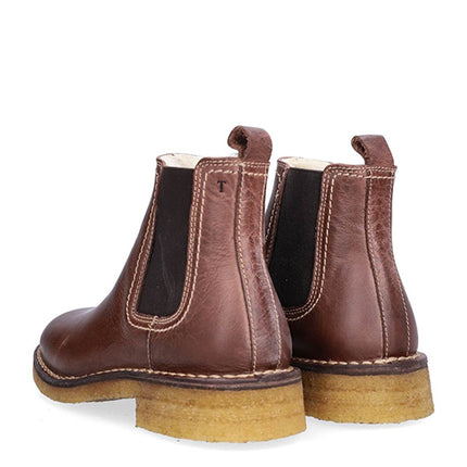 Billi Bi Trotter støvle