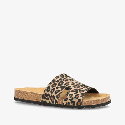 Shoedesign Triton S sandal