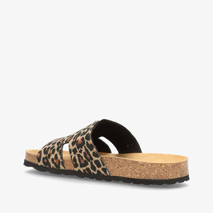 Shoedesign Triton S sandal