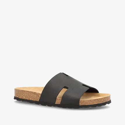 Shoedesign Triton SP sandal