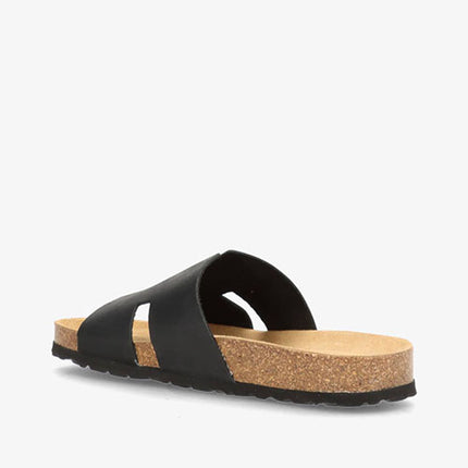 Shoedesign Triton SP sandal