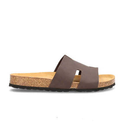 Shoedesign Triton SP sandal